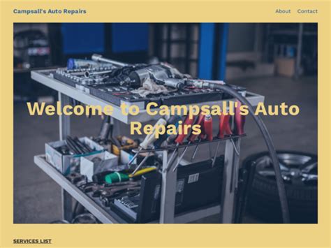 The Best 10 Auto Repair near Walnut, CA 91789 .